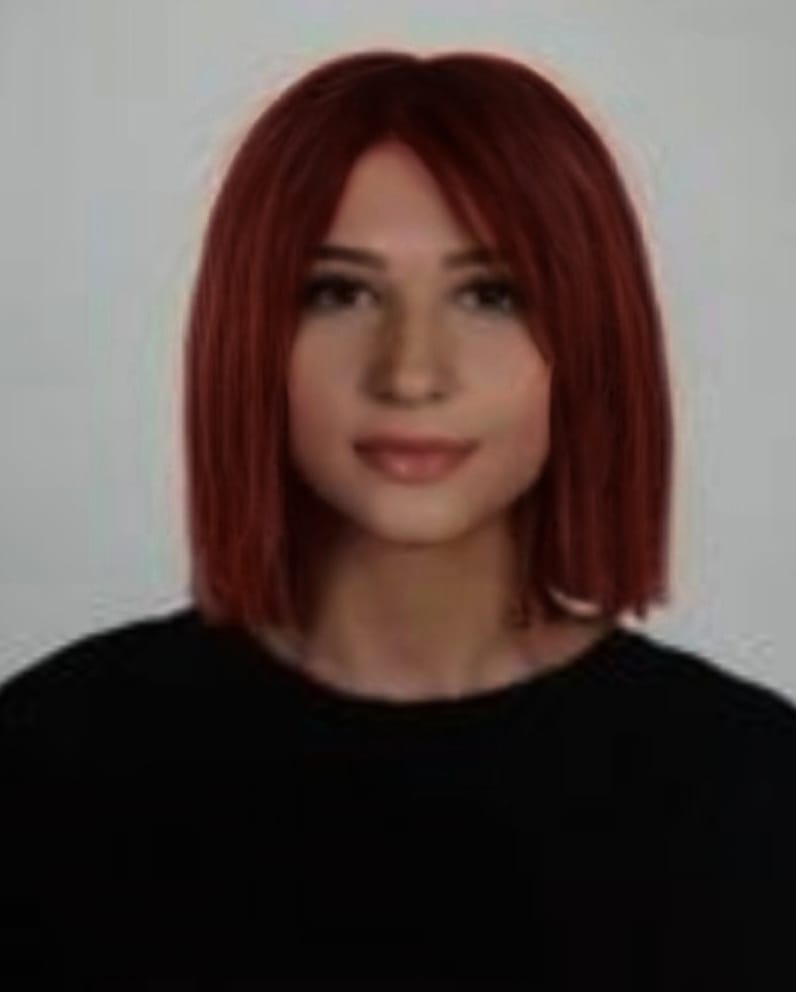 Yasemin ÇAKMAK