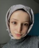 Nurten ARSLAN